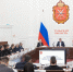 cqcsvsmf6amwbwdto1j4kmojvjxavl2z - ЗА Новомосковск