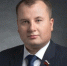 Госдума досрочно прекратила полномочия тульского депутата Дзюбы - ИА Новомосковск Сегодня