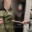 В Киреевске мужчина ударил ножом родного брата: пострадавший выжил - ИА Новомосковск Сегодня