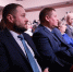 Гарантированный контроль всех обращений - ИА Новомосковск Сегодня