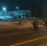 pbtavc3ovzhjIpaj5SuyW6C8wyCC9sv8Aa-x6pctFpZEyA8_utDtKwfLoPpG1tvbzyKlsJjemimDK-dLJBX8NRCb - ЗА Новомосковск