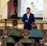 9GuTeYYTdWCuOllrxF3zFd8rFfh4cVV-FHqV1a7r36tip_S0eHnqHEPP5Abz-6PYZopaPeXKIm2mOv4pue5RNBMM - ЗА Новомосковск