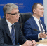 61xz7ggqolx3oprykwalsva9rikeom0o - ЗА Новомосковск