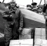 pervyiy-aviapochtovyiy-polot-v-kanade-18-iyunya-1918-goda-iz-monrealya-v-toronto - ЗА Новомосковск