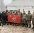 Туляки отвезли в зону СВО очередной груз необходимой помощи - ИА Новомосковск Сегодня