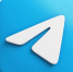 Telegram могут признать экстремистским в РФ - ИА Новомосковск Сегодня