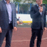 VUzE68YPHfjD8IumkTzA - ЗА Новомосковск