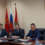 K78glM8k4_w1aXd92nVzMjUAB1OiFkU_dUtCj8kHO15EY124I4qY1GnlIU3dI52QcoMlKJrir44Tt9cp5kI1s9NL - ЗА Новомосковск