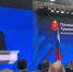 5260385737402684437 - ЗА Новомосковск