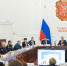 hhcfbu1e5o7smq4o1iwrm0rebw6vnxl4 - ЗА Новомосковск