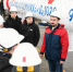 u07ji2xx3qp6xm8kvulazrmcaey3jux0 - ЗА Новомосковск