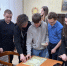 Заветы наших предков - Историко-художественный музей