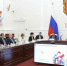 52ep65zhfj8spkq3thljtj12l0iamued - ЗА Новомосковск