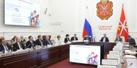 52ep65zhfj8spkq3thljtj12l0iamued - ЗА Новомосковск