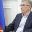 Миляев призвал лишать лицензий недобросовестные УК - ИА Новомосковск Сегодня