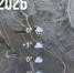 Bazaart_4E3A212B-0712-41BF-9521-7F2B533B63BC - ЗА Новомосковск
