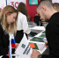 1 - ИА Новомосковск Сегодня