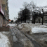 c0731447-c142-4193-b902-6b84488ade23-1 - ЗА Новомосковск