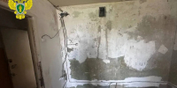 Проверка прокуратуры выявила нарушения в содержании муниципального жилья в Узловой - ИА Новомосковск Сегодня