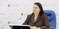 С 1 января 2026 года владельцы домашних животных обязаны регистрировать своих питомцев - ИА Новомосковск Сегодня