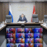 skyreymqnh95q8rtjg1n1tpzfnfc6l48 - ЗА Новомосковск