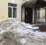 2026-03-05_13-58-28 - ЗА Новомосковск