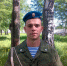 0oxgsf8edyrf0dqxxqhk6kalzye-cczjfulhxvievs8ouac0kap7xjs9jwnw6xqsypdcnic3zuo_pr7f9xnfljyq - ЗА Новомосковск
