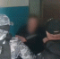 2026-03-06_12-45-29 - ЗА Новомосковск