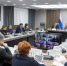 22an3nvam6oe4z4sm10we19juatpq4bp - ЗА Новомосковск