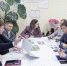 В Туле обсудили концепцию благоустройства территорий по улице Фридриха Энгельса - ИА Новомосковск Сегодня