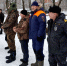 Сотрудники МЧС России обеспечили безопасность на соревнованиях по рыбной ловле - ИА Новомосковск Сегодня