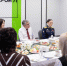 Губернатор встретился с женами и матерями участников СВО - ИА Новомосковск Сегодня