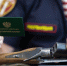 Тульские росгвардейцы осуществили почти 180 проверок условий хранения оружия - ИА Новомосковск Сегодня