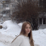 aymrnpjd25bxywljpq5ani2tpybflp8rmhepx0e9jflifugn7sp38pydmmtvkzce7ivnjborx2eaapruugvyg-7e - ЗА Новомосковск