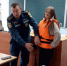 Инспекторы ГИМС провели открытый урок по безопасности на воде для новомосковских школьников - ИА Новомосковск Сегодня
