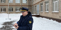 x5W2VX3Iel-e-WN6l2fqNd3LKW3r5wqcmVYc9LVheZLNMy5QV9TzxOtm0NNBOJc1fhAZ7Gz2zTYhaqVReaP8Oh2O - ЗА Новомосковск
