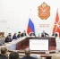 В Тульской области разработан единый план реагирования на паводковую обстановку - ИА Новомосковск Сегодня
