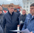 9fdsrxyvek8rxh6yy4xhuvyxenp6fozi - ЗА Новомосковск
