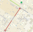 5298758800586250024 - ЗА Новомосковск
