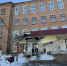5301124550177265174 - ЗА Новомосковск
