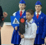5262771209483524068 - ЗА Новомосковск