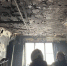 2026-03-13_11-04-35 - ЗА Новомосковск