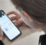 Новомосковцы сообщают сбоях в работе Telegram - ИА Новомосковск Сегодня