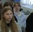 В Новомосковском музее состоялась мультимедийная краеведческая программа «Стальной характер» - ИА Новомосковск Сегодня