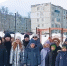 IMG_1409 - ЗА Новомосковск