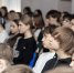 Источник духовной мудрости - Новомосковское Благочиние