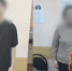 zbkojfa6crjay-rebq0c_b8hwqzxt29njw7jhgnyka0jdnefjutvhsthlqojiuu8aq9k2xauk6gyd9zgrih42dvx - ЗА Новомосковск