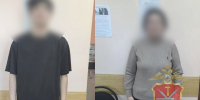 zbkojfa6crjay-rebq0c_b8hwqzxt29njw7jhgnyka0jdnefjutvhsthlqojiuu8aq9k2xauk6gyd9zgrih42dvx - ЗА Новомосковск