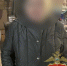 AijbFAKkqFykf9ssYy6p6jGbcMCwmeRcs91m_YCdUszp3StiocTZAjOTj0dCCb9ctd33habeLrdQQHW23QQ89J1s - ЗА Новомосковск