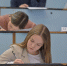 se43dqly4ixvec0ils5ujbh32mwxq8m5 - ЗА Новомосковск
